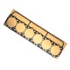 Gasket kits 1464229